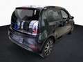 Volkswagen up! 1.0 Move UP! United Climatr Sitzhzg CAM DAB Noir - thumbnail 4