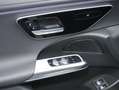 Mercedes-Benz E 300 e T-Modell AVANTGARDE+DISTRONIC+KEYLESS-GO Grijs - thumbnail 7