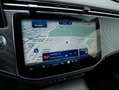 Mercedes-Benz E 300 e T-Modell AVANTGARDE+DISTRONIC+KEYLESS-GO Grijs - thumbnail 9