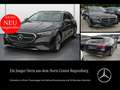 Mercedes-Benz E 300 e T-Modell AVANTGARDE+DISTRONIC+KEYLESS-GO Grijs - thumbnail 1