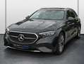 Mercedes-Benz E 300 e T-Modell AVANTGARDE+DISTRONIC+KEYLESS-GO Grijs - thumbnail 11