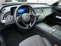 Mercedes-Benz E 300 e T-Modell AVANTGARDE+DISTRONIC+KEYLESS-GO Grijs - thumbnail 8