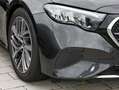 Mercedes-Benz E 300 e T-Modell AVANTGARDE+DISTRONIC+KEYLESS-GO Grijs - thumbnail 4