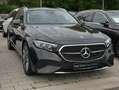 Mercedes-Benz E 300 e T-Modell AVANTGARDE+DISTRONIC+KEYLESS-GO Grijs - thumbnail 2