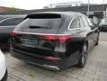 Mercedes-Benz E 300 e T-Modell AVANTGARDE+DISTRONIC+KEYLESS-GO Grijs - thumbnail 3