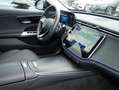 Mercedes-Benz E 300 e T-Modell AVANTGARDE+DISTRONIC+KEYLESS-GO Grijs - thumbnail 5