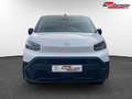 Toyota Proace City L1 Meister, Navi Weiß - thumbnail 9