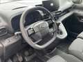 Toyota Proace City L1 Meister, Navi Weiß - thumbnail 11