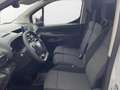 Toyota Proace City L1 Meister, Navi Weiß - thumbnail 12