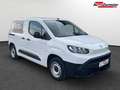 Toyota Proace City L1 Meister, Navi Weiß - thumbnail 8