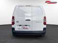 Toyota Proace City L1 Meister, Navi Weiß - thumbnail 5