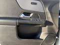 Mercedes-Benz GLB 180 180d Silber - thumbnail 10