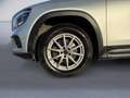 Mercedes-Benz GLB 180 180d Silber - thumbnail 4