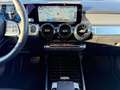 Mercedes-Benz GLB 180 180d Silber - thumbnail 15