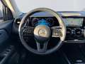 Mercedes-Benz GLB 180 180d Silber - thumbnail 14
