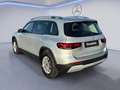 Mercedes-Benz GLB 180 180d Silber - thumbnail 3