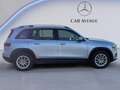 Mercedes-Benz GLB 180 180d Silber - thumbnail 7