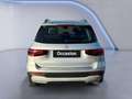 Mercedes-Benz GLB 180 180d Silber - thumbnail 5