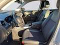 Mercedes-Benz GLB 180 180d Silber - thumbnail 11