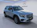 Mercedes-Benz GLB 180 180d Silber - thumbnail 8