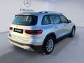 Mercedes-Benz GLB 180 180d Silber - thumbnail 6