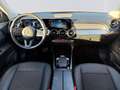 Mercedes-Benz GLB 180 180d Silber - thumbnail 13