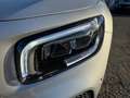 Mercedes-Benz GLB 180 180d Silber - thumbnail 19