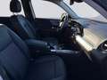 Mercedes-Benz GLB 180 180d Silber - thumbnail 12