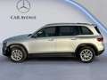 Mercedes-Benz GLB 180 180d Silber - thumbnail 2