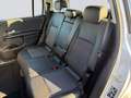 Mercedes-Benz GLB 180 180d Silber - thumbnail 17