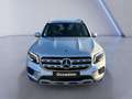 Mercedes-Benz GLB 180 180d Silber - thumbnail 9