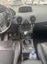 Renault Koleos Expression - thumbnail 17