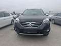 Renault Koleos Expression - thumbnail 2