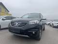 Renault Koleos Expression - thumbnail 3