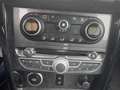 Renault Koleos Expression - thumbnail 12