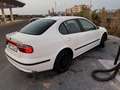 SEAT Toledo 1.9 TDi Stella Blanco - thumbnail 5
