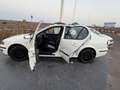 SEAT Toledo 1.9 TDi Stella Blanco - thumbnail 9