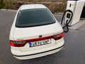 SEAT Toledo 1.9 TDi Stella Blanco - thumbnail 4