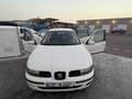 SEAT Toledo 1.9 TDi Stella Blanco - thumbnail 11