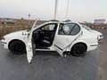 SEAT Toledo 1.9 TDi Stella Blanco - thumbnail 8
