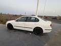 SEAT Toledo 1.9 TDi Stella Blanco - thumbnail 2