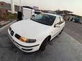 SEAT Toledo 1.9 TDi Stella Blanco - thumbnail 6