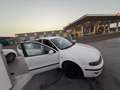SEAT Toledo 1.9 TDi Stella Blanco - thumbnail 10