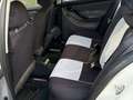 SEAT Toledo 1.9 TDi Stella Blanco - thumbnail 13