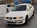 SEAT Toledo 1.9 TDi Stella Blanco - thumbnail 1