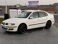 SEAT Toledo 1.9 TDi Stella Blanco - thumbnail 7