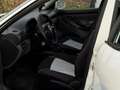 SEAT Toledo 1.9 TDi Stella Blanco - thumbnail 15