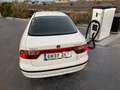 SEAT Toledo 1.9 TDi Stella Blanco - thumbnail 3