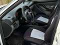 SEAT Toledo 1.9 TDi Stella Blanco - thumbnail 14