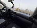 SEAT Toledo 1.9 TDi Stella Blanco - thumbnail 12